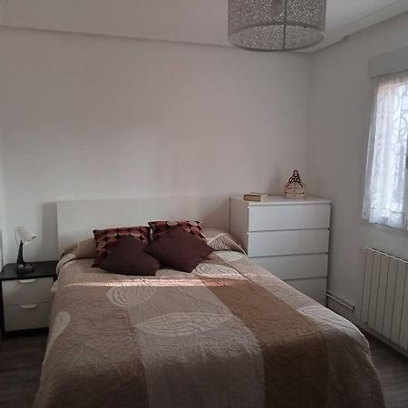 Preciosa Casa Bi-Familiar Al Lado De Donosti. Lejlighed Irun Eksteriør billede